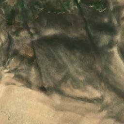 Satellite imagery of Baydalak, AF