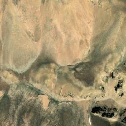 Satellite imagery of Khākdow, AF