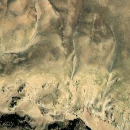 Satellite imagery of Khākdow, AF