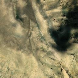 Satellite imagery of Khākdow, AF