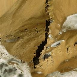 Satellite imagery of Āghayl Sang, AF