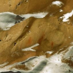 Satellite imagery of Āghayl Sang, AF