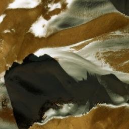 Satellite imagery of Āghayl Sang, AF
