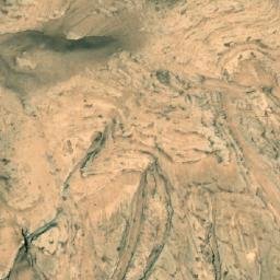 Satellite imagery of Safēd Kamar, AF