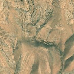 Satellite imagery of Safēd Kamar, AF