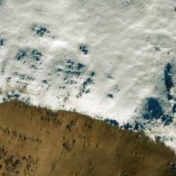 Satellite imagery of Kōh-e Sōkhtah, AF