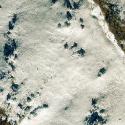 Satellite imagery of Kōh-e Sōkhtah, AF