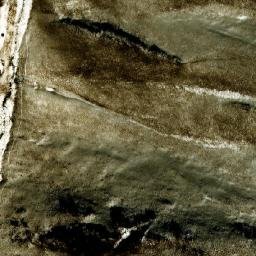 Satellite imagery of Kōh-e Qōnāgh, AF