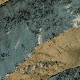 Satellite imagery of Kōh-e Shahr-e Biland, AF