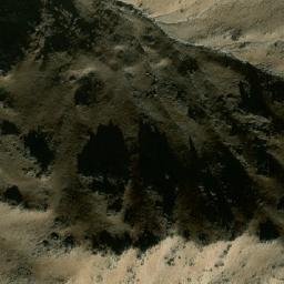 Satellite imagery of Sar-e Shurō, AF