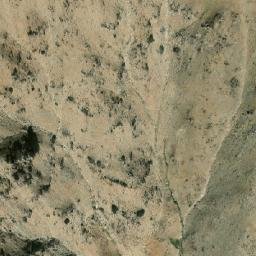 Satellite imagery of Sar-e Shurō, AF