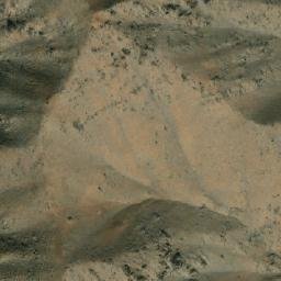 Satellite imagery of Kōh-e Tāwākh, AF