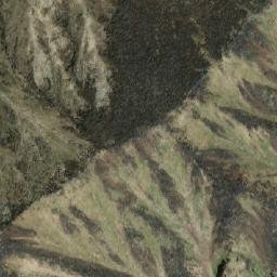 Satellite imagery of Kōh-e Māhī Khānah, AF