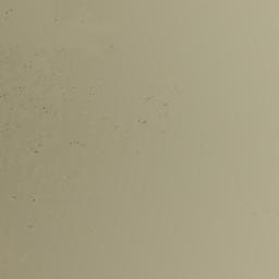 Satellite imagery of Kōtal-e Ishtīk, AF