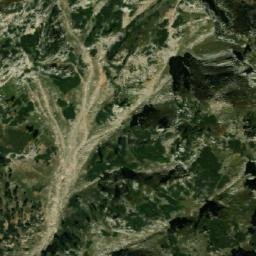 Satellite imagery of Landisar Ghar, AF