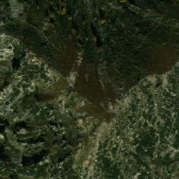 Satellite imagery of Landisar Ghar, AF