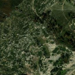 Satellite imagery of Landisar Ghar, AF