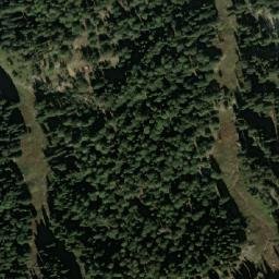 Satellite imagery of Lanḏay Sar, AF