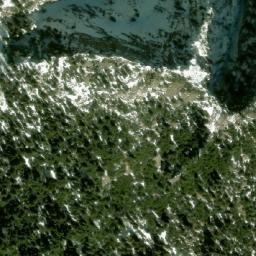Satellite imagery of Kōtyā Sar, AF