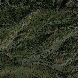 Satellite imagery of Dukalām Dafā Ghar, AF