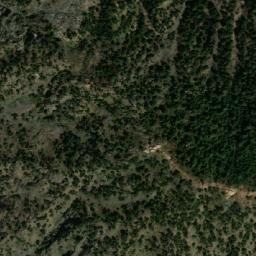 Satellite imagery of Dukalām Dafā Ghar, AF