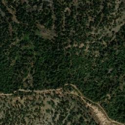 Satellite imagery of Dukalām Dafā Ghar, AF