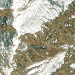 Satellite imagery of Zaga Sar, PK
