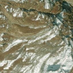 Satellite imagery of Zaga Sar, PK