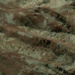 Satellite imagery of Chhaljar, PK