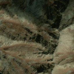 Satellite imagery of Chhaljar, PK
