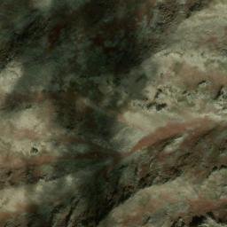Satellite imagery of Chhaljar, PK