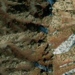 Satellite imagery of Minori, PK