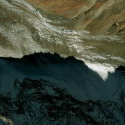 Satellite imagery of Barji, PK