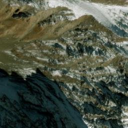 Satellite imagery of Barji, PK
