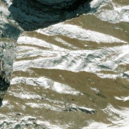Satellite imagery of Barji, PK