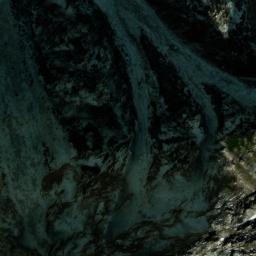 Satellite imagery of Shukpah, PK
