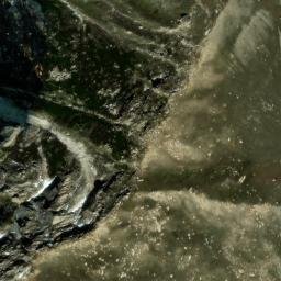 Satellite imagery of Shukpah, PK