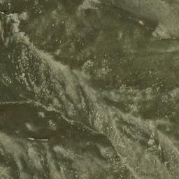 Satellite imagery of Shukpah, PK