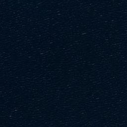Satellite imagery of Shira-ishi, JP