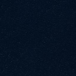 Satellite imagery of Shira-ishi, JP