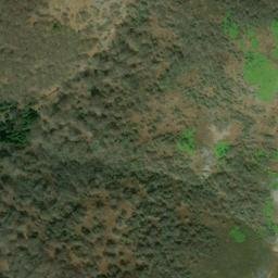 Satellite imagery of survey_point, JP