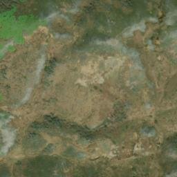Satellite imagery of survey_point, JP