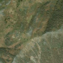 Satellite imagery of survey_point, JP