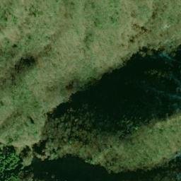 Satellite imagery of 笙ヶ岳, JP