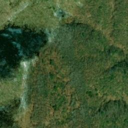 Satellite imagery of 笙ヶ岳, JP