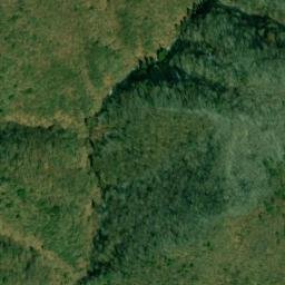 Satellite imagery of 笙ヶ岳, JP