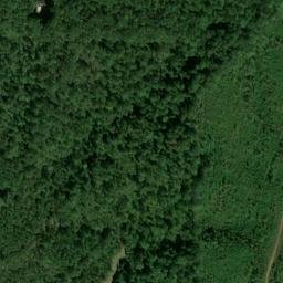 Satellite imagery of Winding Ridge, US