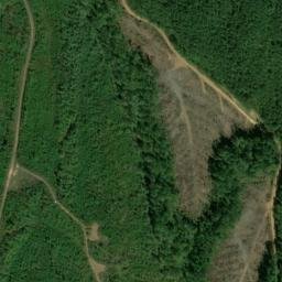 Satellite imagery of Winding Ridge, US