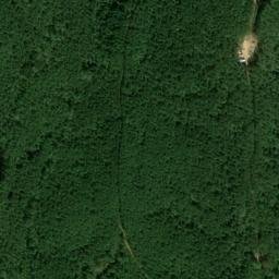 Satellite imagery of Winding Ridge, US