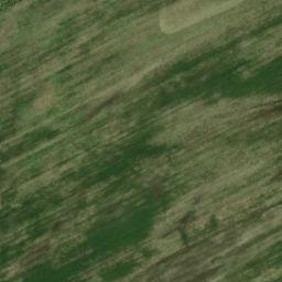 Satellite imagery of Chalk Bluff, US